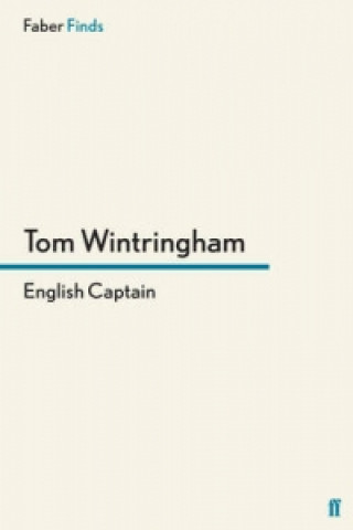 English Captain