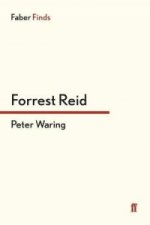 Peter Waring