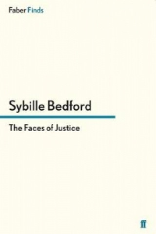 Faces of Justice