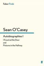 Autobiographies I