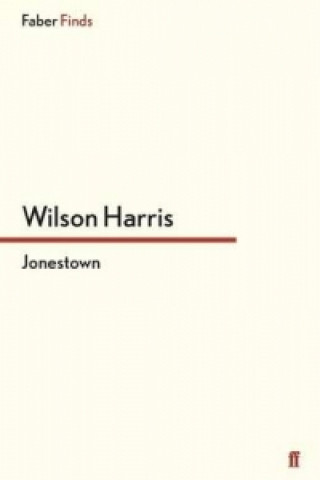 Jonestown