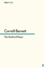 Verdict of Peace