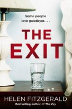 Exit