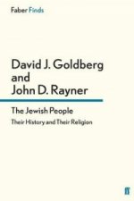 Jewish People