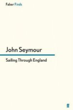 Sailing Through England