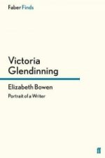 Elizabeth Bowen