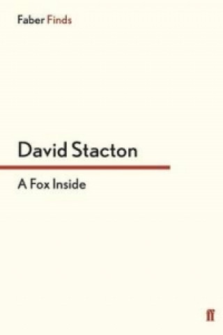 Fox Inside