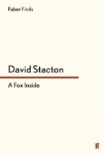 Fox Inside