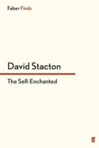 Self-Enchanted