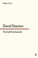 Self-Enchanted