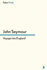 Voyage into England