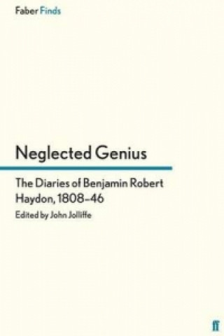 Neglected Genius