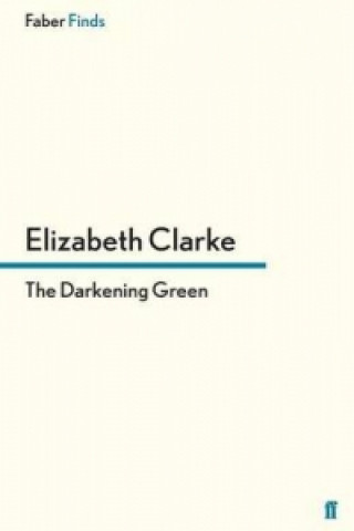 Darkening Green