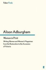 Women in Print