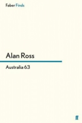 Australia 63