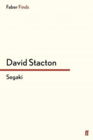 Segaki
