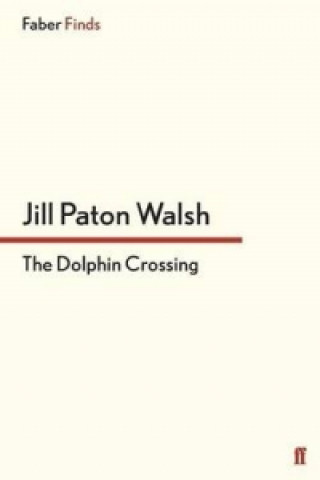 Dolphin Crossing