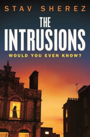 Intrusions