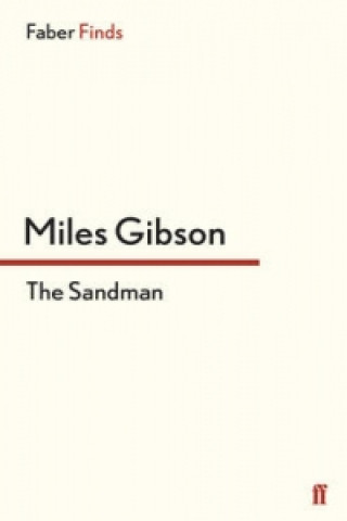 Sandman