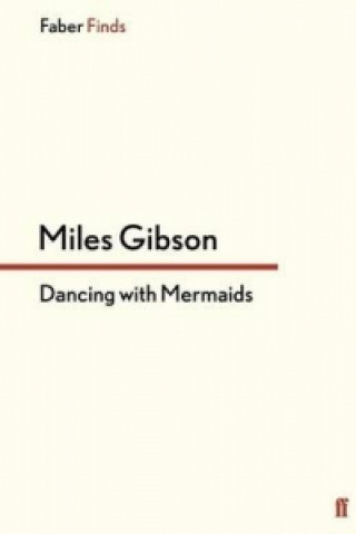 Dancing with Mermaids