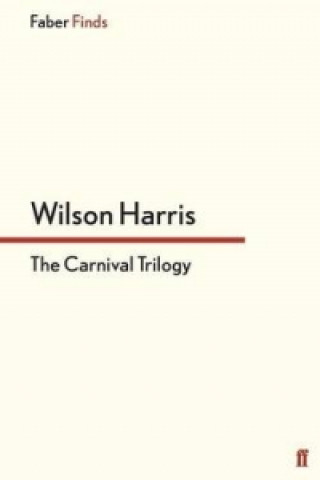 Carnival Trilogy