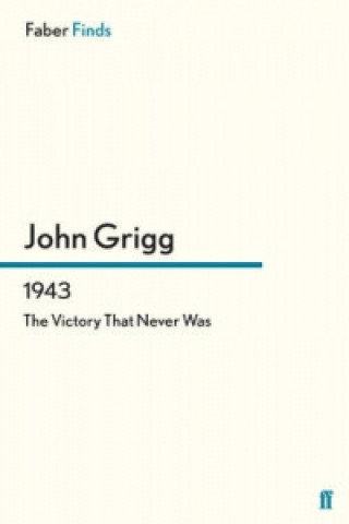 1943