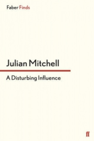 Disturbing Influence