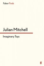 Imaginary Toys