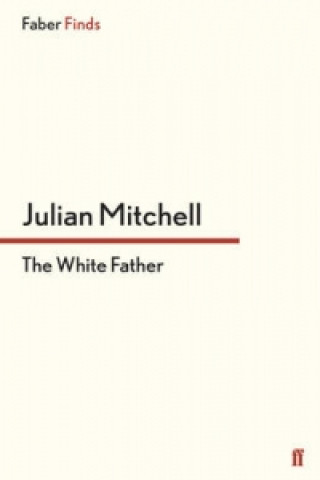 White Father