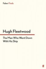 Man Who Went Down With His Ship