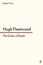 Order of Death