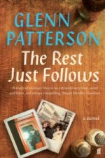 Rest Just Follows