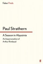 Season in Abyssinia