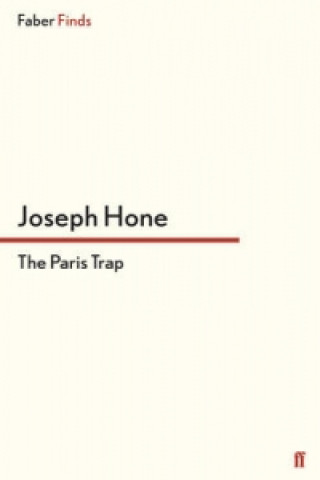 Paris Trap