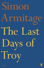 Last Days of Troy