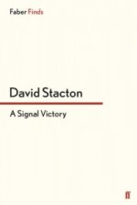 Signal Victory