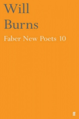Faber New Poets 10