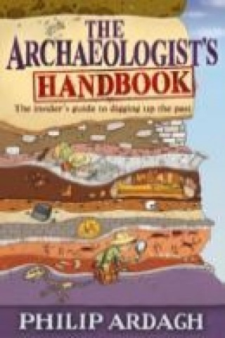 Archaeologists' Handbook