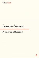Desirable Husband