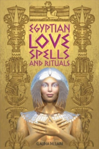 Egyptian Love Spells