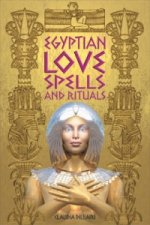 Egyptian Love Spells