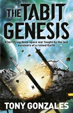Tabit Genesis