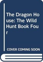 Dragon House