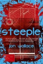 Steeple