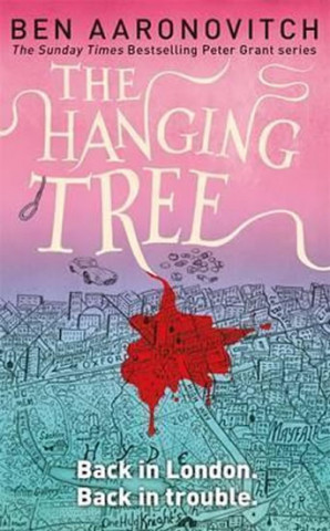 Hanging Tree