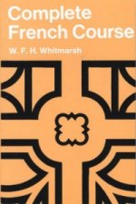 Complete French Course for First                                      Examinations Paper
