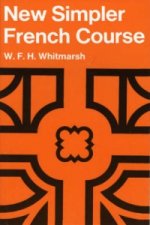 New Simpler French Course, a Paper