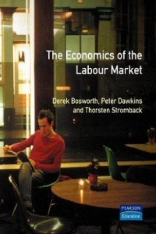 Economics of the Labour Market