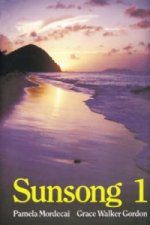 Sunsong Book 1