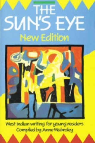 Sun's Eye NE